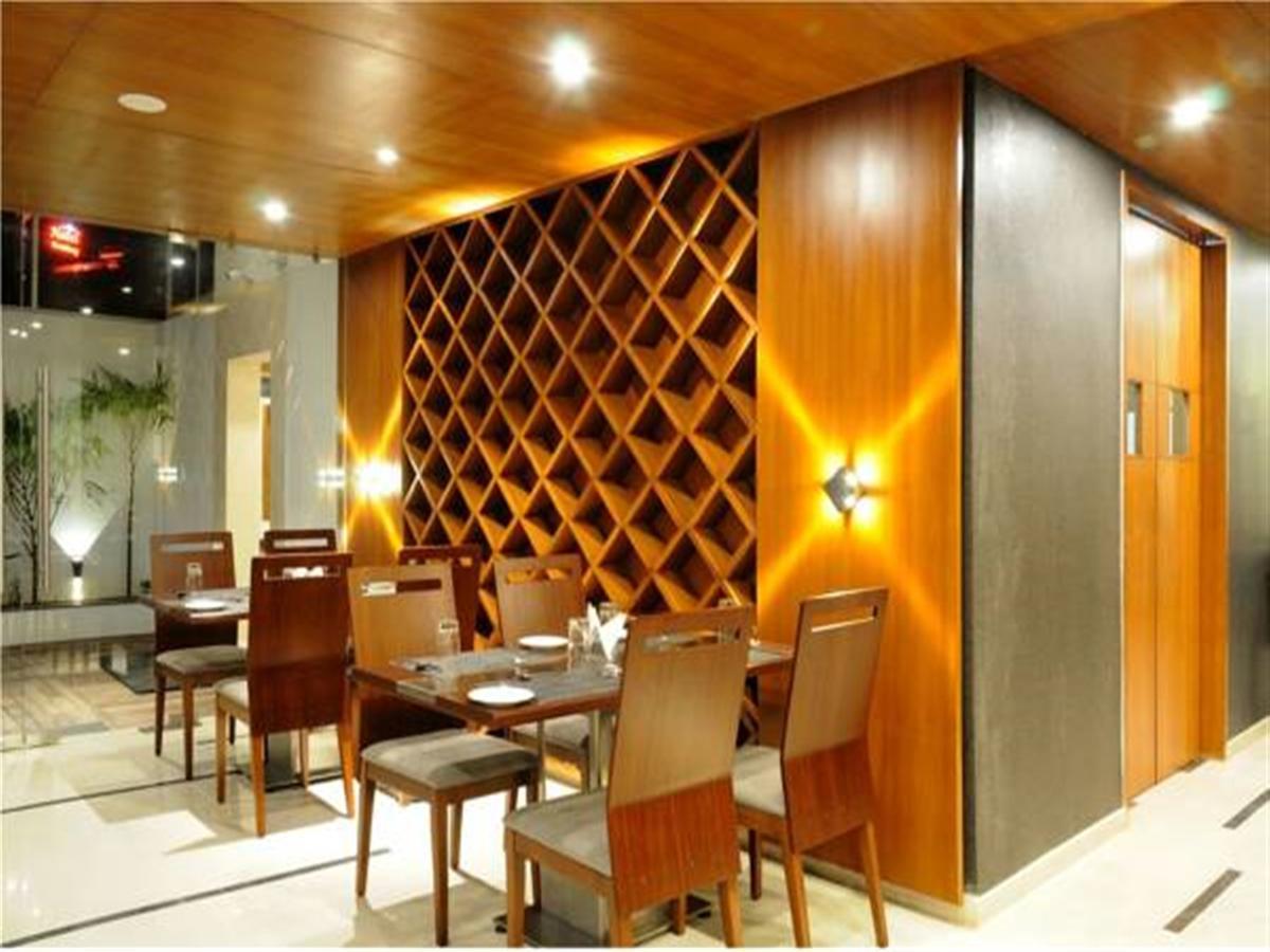 Hotel Shivas Gateway à Devanahalli Extérieur photo