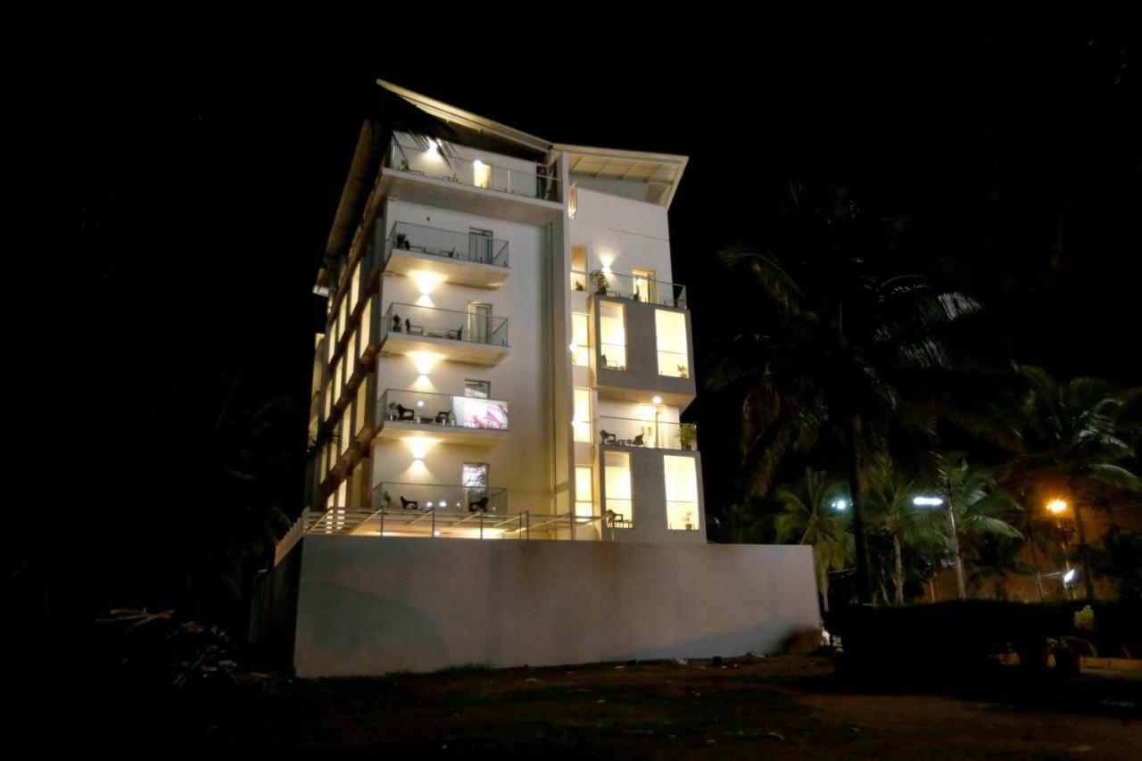 Hotel Shivas Gateway à Devanahalli Extérieur photo