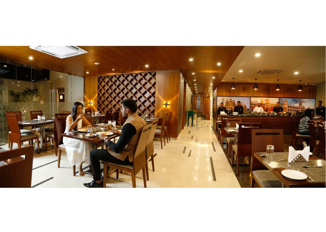Hotel Shivas Gateway à Devanahalli Extérieur photo
