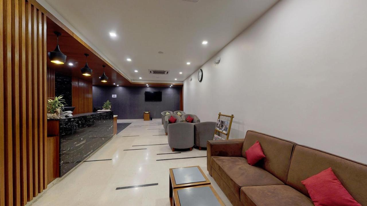 Hotel Shivas Gateway à Devanahalli Extérieur photo